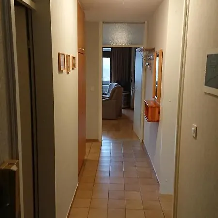 Bfe Tonbachidylle באיירסברון